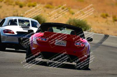 media/Sep-25-2024-Open Track Racing (Wed) [[e97609b8b7]]/Blue Group/Session 2 (Turn 5)/